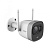 IM-IPC-G26EP-0280B-IMOU