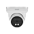 f981c4d1-e8bb-11ed-887d-001dd8bb211c_8c4f54d7-724c-11ee-8880-001dd8bb211c