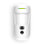 Ajax MotionCam white