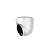 AT-NC-3E5M-Z2.7-13.5IO%20(17H).png