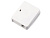 ESIM320