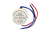 IMG_581-2a-BP-900.png
