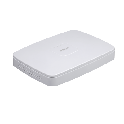 DHI-NVR2108-8P-4KS2 фото