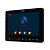 AT-I-M711FT-Black-new