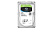 HDD 6 Gb Seagate