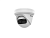 DS_2CD2345G0P_I-_1.68-mm_-1