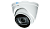 RVi-IPC34VDM4