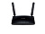 TP-Link TL-MR6400