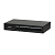 DH-PFS3009-8ET-65-800x800