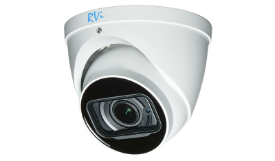 RVi-IPC34VDM4 (2.7-13.5) фото