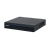 000141223