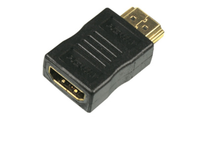 APHH10/AA фото