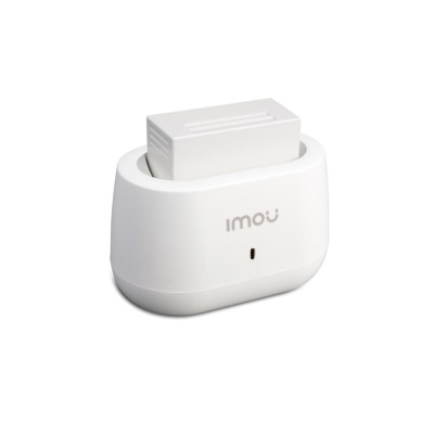 IM-FCB10-IMOU фото
