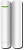 DoorProtect (white)