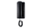 FX_HS1A_D_B2_.png