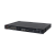 DH-PFS3220-16GT-190__5fe9a62da060f9.05964156