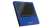 Chameleon #RAL5002 Model S/Black фото
