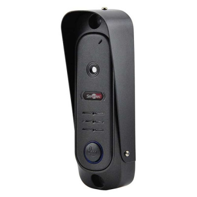 ST-DS206C-BK фото