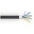NKL 4905B-BK   FTP 4PR 24