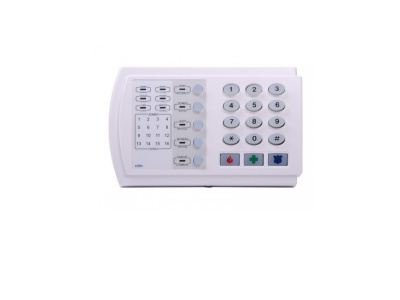 Контакт GSM-9 фото