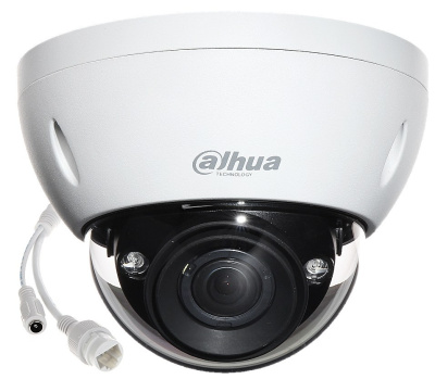 DH-IPC-HDBW2421RP-VFS фото