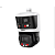 DH-SDT3E410-8P-MB-A-PV1-0280-800x800.png