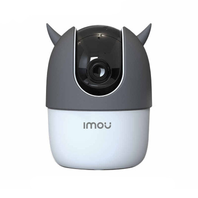 IM-FRS12-IMOU фото
