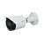 вложение 1С 612a6a09-987d-11f1-bb94-002590ec3d3f (перенос 2026-08-20, обмен goods стоит с 30.06)