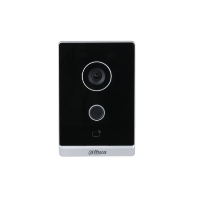 DHI-VTO2211G-P фото