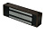 VIZIT-ML240-40