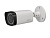 IPC-HFW2320RP-VFS