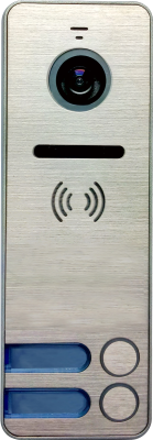 iPanel 2 HD  фото