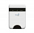 Slinex XR-30IP