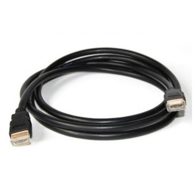 HDMI-HDMI Кабель 3m VCOM (CG501G-1.3b-3.0m) фото