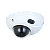 DH-IPC-HDBW3241FP-AS-0210B-S2-800x800.png