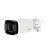 000116966