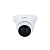 DH-HAC-HDW1200TLMQP-A-0280B-S5-800x800