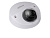 IPC-HDPW1420FP-AS-0280B