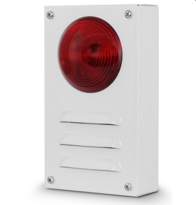 Г-12К исп.3 фото