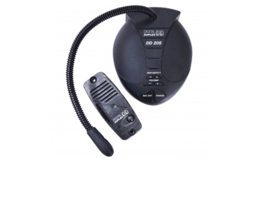 Digital Duplex DD-205T Long фото