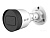 EZ-IPC-B1B40P-0360B