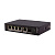 DH-PFL2106-4ET-96