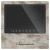 #6 Chameleon Model S Light Stone (Black) фото