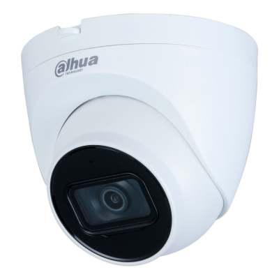 DH-IPC-HDW2230TP-AS-0280B фото