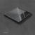 #7 Chameleon Model S (Black) фото