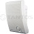 TSo-SW10a / official_tantos_exact_model_image