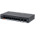 DH-CS4010-8ET-60__6672f33b48aac6.10067392