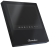 #RAL 9005 Chameleon Model S (Black) фото