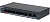 dhcs40108et110