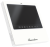 #RAL 9002 Chameleon Model S (White) фото